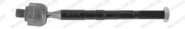 MONROE L43H00