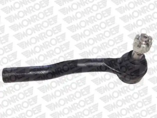 MONROE L50167