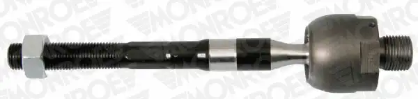 MONROE L50212
