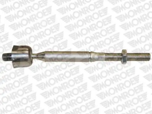 MONROE L50229