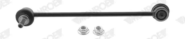 MONROE L50632