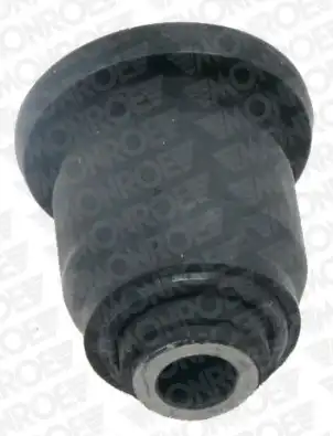 MONROE L50806