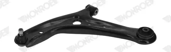 MONROE L50J01