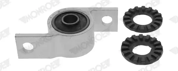 MONROE L68L01