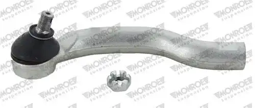 MONROE L69112