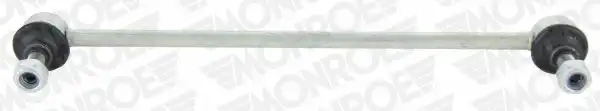 MONROE L69602