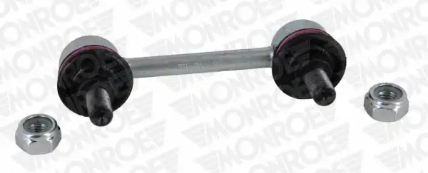 MONROE L69605