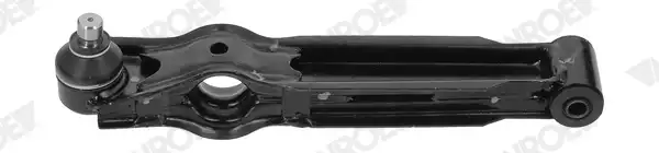 MONROE L69J03