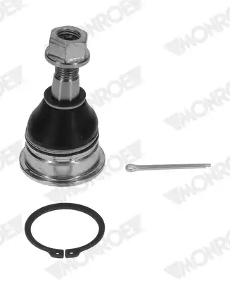 MONROE L69J04