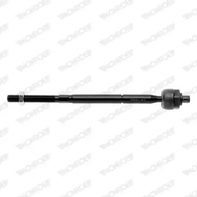 MONROE L80207