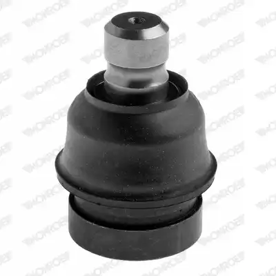 MONROE L80535