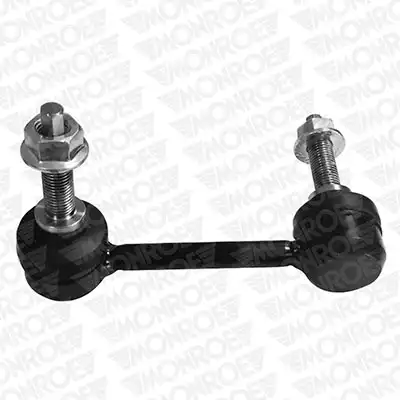 MONROE L80615