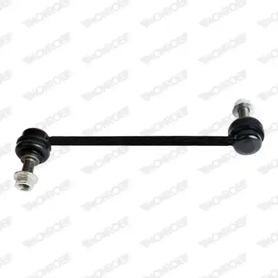 MONROE L80640