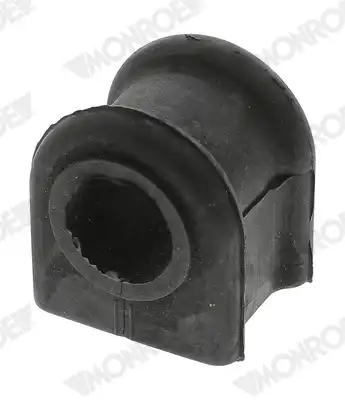 MONROE L80816
