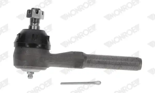 MONROE L80G00