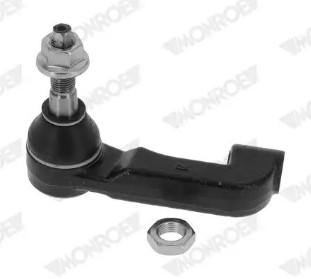 MONROE L80G01