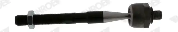 MONROE L80H05