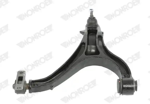 MONROE L80J23