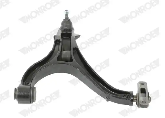MONROE L80J24