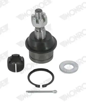 MONROE L80J28