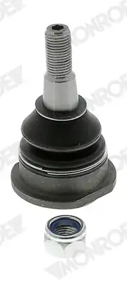 MONROE L80J30