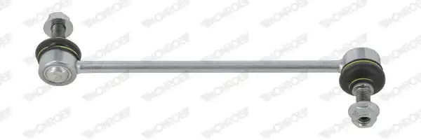 MONROE L80K01