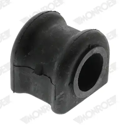 MONROE L80L02
