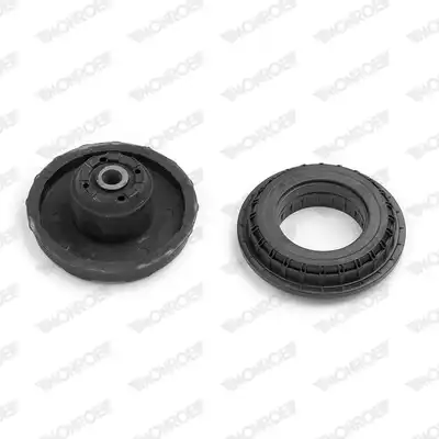 MONROE MK328