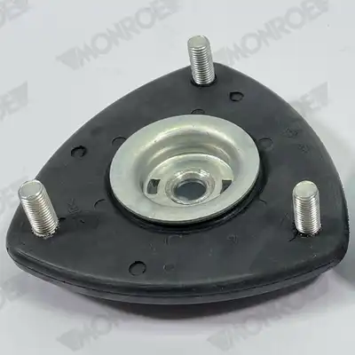 MONROE MK461