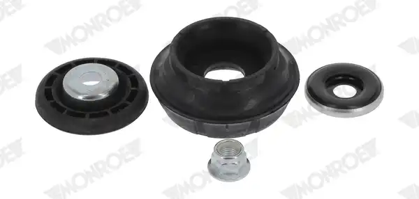 MONROE MK496