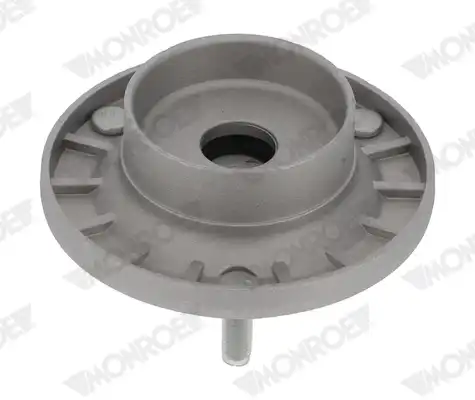 MONROE MK513