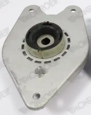 MONROE MK521
