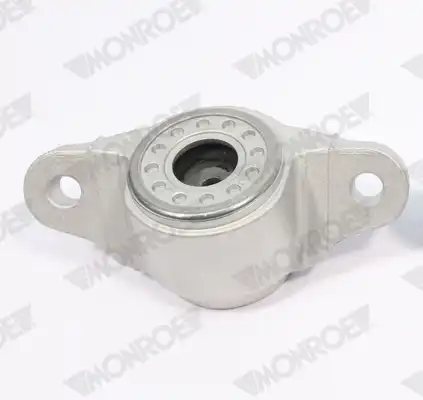 MONROE MK525