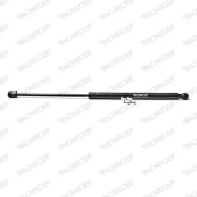 MONROE ML5061