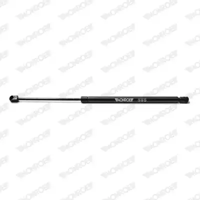 MONROE ML5119