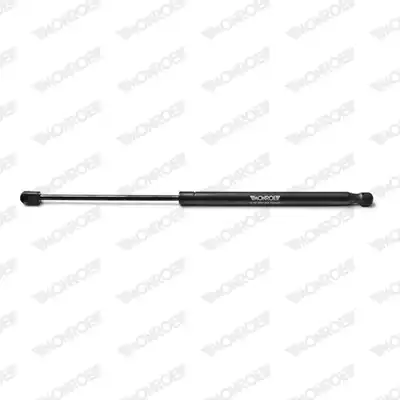 MONROE ML5120