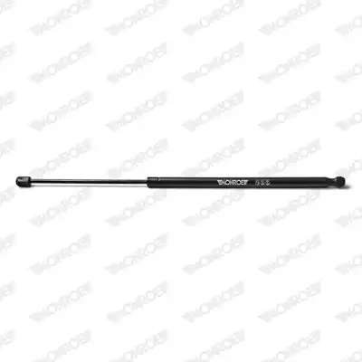 MONROE ML5130