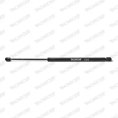 MONROE ML5137