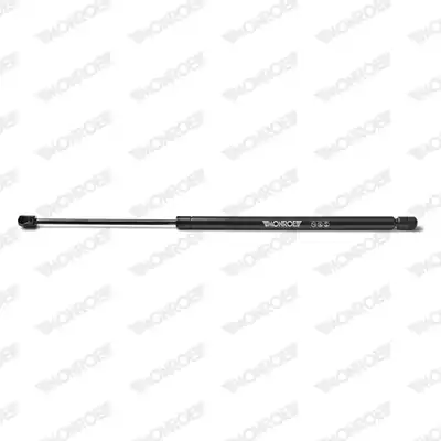 MONROE ML5138