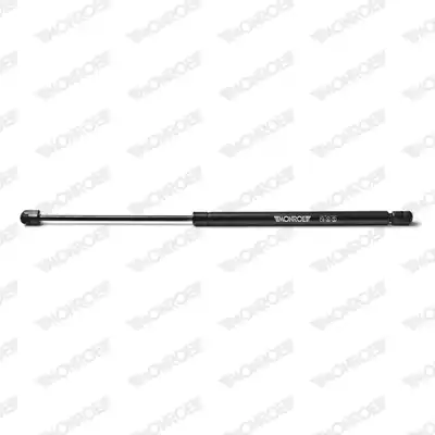 MONROE ML5140