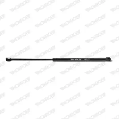 MONROE ML5147