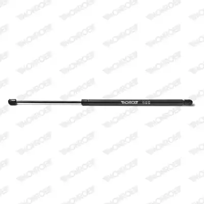 MONROE ML5152