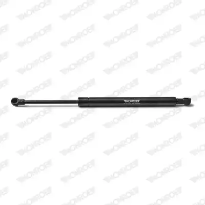 MONROE ML5163