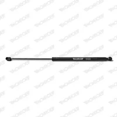 MONROE ML5166