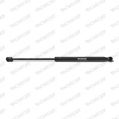 MONROE ML5175