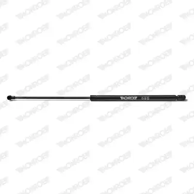 MONROE ML5184