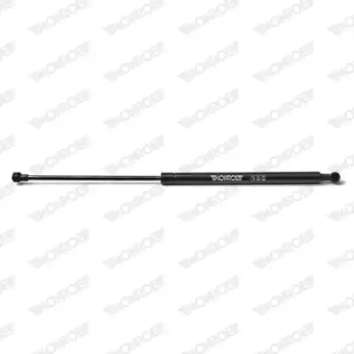 MONROE ML5190