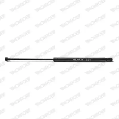 MONROE ML5194