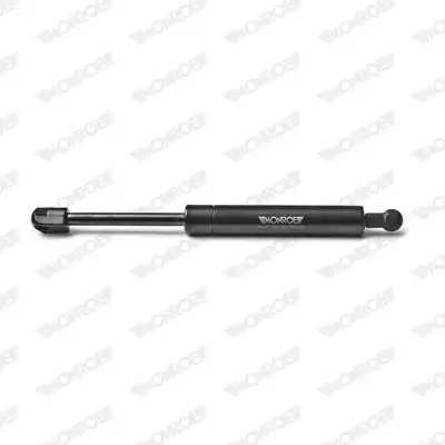 MONROE ML5226