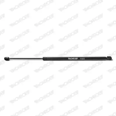 MONROE ML5235